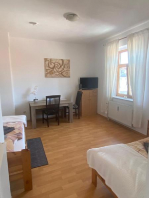 Wunderschönes Appartement Nahe der Berge